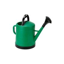Regadera Garden - talla 5 lts.
