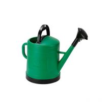 Regadera Garden - talla 13 lts.