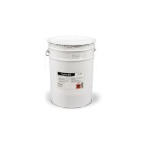 Emulsion asf. imp. anion b/d primer eal Chova 25 kg