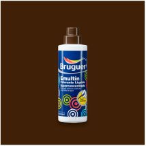 Emultin 0,05l brun Bruguer 5056679