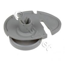 Atag - en roue arriere droit panier - 88013210