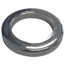 En-tête avec oring for ten series