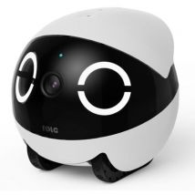 Enabot ROLA Mini Haustierbegleiter