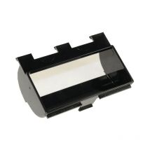 ENCADREMENT POIGNEE pour LAVE VAISSELLE AIRLUX - 056686