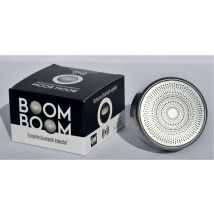 Boom Boom – Enceinte Bluetooth waterproof – Autonomie 6h – Indice IP54 – LINK