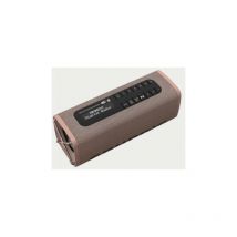 Grundig - Enceinte GBTBANDCOFFEEGLR7766