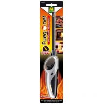 Fuegonet Encendedor Recargable