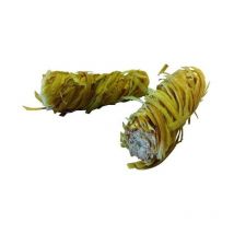 Blinky - Encendedor ecológico Eco1