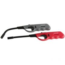 Encendedor Gas Tubo Flexible - 34 Cm