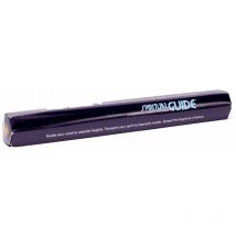 Encens Guide Spirituel - une boite de 20 grammes