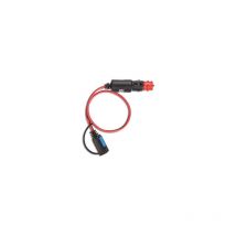 Enchufe de 12 voltios (enchufe para cigarrillos con fusible de 16 A) Victron Energy