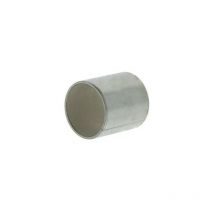 Enchufe EGB2020 -E40-Z int 20mm Ext 23mm B.20mm INA