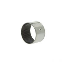 Enchufe EGB2525 -E50-Y int 25mm Ext 28mm B.25mm INA