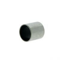 Permaglide - Enchufe PAP10560 P10 int 105mm Ext 110mm B.60mm