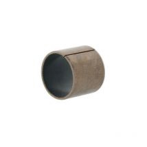 Permaglide - Enchufe PAP5060 P11 int 50mm Ext 55mm B.60mm