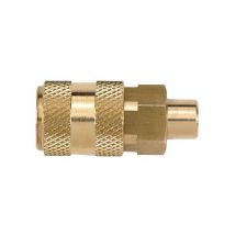 Enchufe rapido hembra BL.1