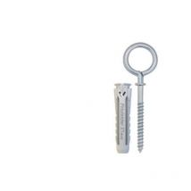 Enchufe universal Friulsider de 4 sectores 60078b06030f2-ojo cerrado-8 piezas
