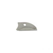 Enclume coupe branche Ozaki 76cm