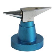 Multirex - Enclume haute qualité - 180 mm.