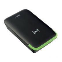 Encodeur NCoder EC904B0EU Salto