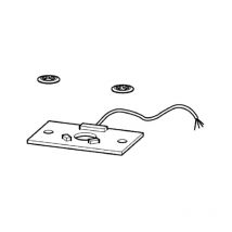 Cardin - Encodeur pour moteur coulissant SL524 et SL424E9/CB