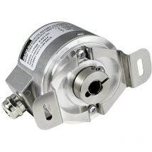 Opkon - incrémental Codeur 1 pc(s) pri 58H8 hld 1024 zz V3 2M5R optique