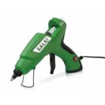 Pistola termoencoladora max intensive 80W - 85001050