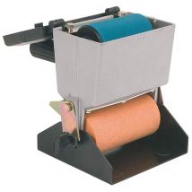 Encoladora manual EM26D Virutex