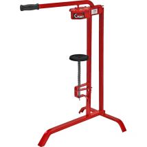 Encorchadora grande italiana - 85 cm