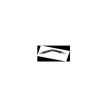 Telwin - Lanza Telmig 195/200/ Technomig 210 con difusor