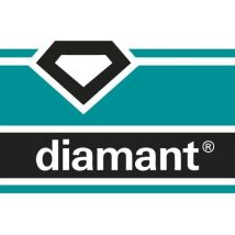Liquide de marquage 500 ml – Diamant rouge – Poudre à tracer et spray traceur – Quantité par pack