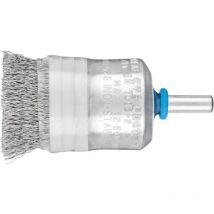 Pferd PBUR 2530/6 Stainless Steel Wire (Inox) 0.20 SG Brush