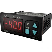 Enda - EPV242-R-230 ±500 v/ac/dc