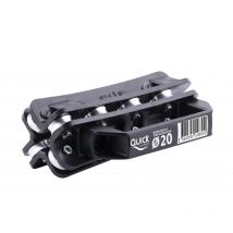 Redresseur manuel pour tube multicouche D20