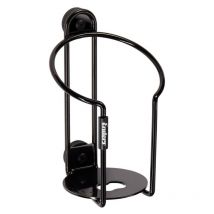 Enders - Support pour Bouteille Aimanté - grill mags - Pour barbecues - Support magnétique - Equipements accessoires barbecues