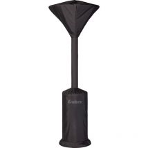 Abdeckhaube für Elegance und Event - Enders