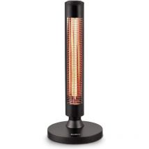 Elektro-Standheizstrahler Moow - Enders