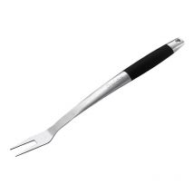 Enders - Fourchette bbq Premium en Inox - Accessoires de Barbecues - Accessoires pour préparations Grillades Barbecues - Accessoires Cuissons