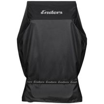 Enders - Housse Barbecues - Protection Barbecues, Imperméable - Pour Bbq Eflow
