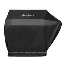 Enders - Housse Barbecues - Protection Barbecues, Imperméable - Pour bbq boston 6, colorado 6