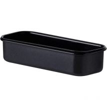 Porta spezie per barbecue - grill mags accessori bbq cottura - Enders