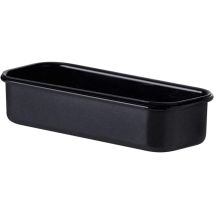 Porta Spezie Per Barbecue - Grill Mags Accessori Bbq Cottura - Enders