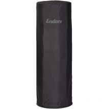 Wetterschutzhülle Terrassenheizer Polo 2.0 - Enders