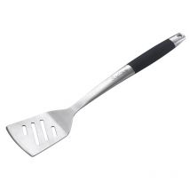 Enders - Spatule pour barbecue Premium - Inox - Accessoires Cuissons, Préparations Viandes, légumes - Accessoires Barbecues