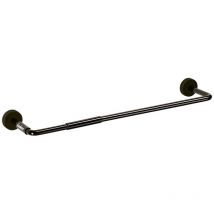 Enders - Support a Essuie-Tout Aimanté - grill mags - Pour barbecues et planchas - Support magnétique