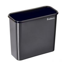 Enders - Support pour ustensiles - grill mags - Pour barbecues et planchas - Support magnétique - Equipements accessoires barbecues