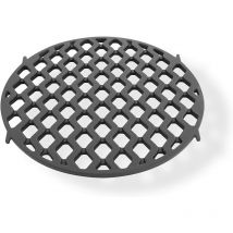 Griglia rosolatura Ø30CM Enders accessori barbecue