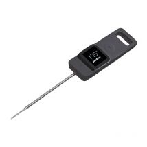Enders - Thermomètre pour barbecue Premium - Thermomètre pour cuisson, viandes - Accessoires barbecues