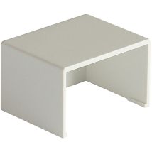 Endkappe Für Schiene 40 X 70 Mm