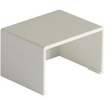 Endkappe Für Schiene 60 X 60 Mm